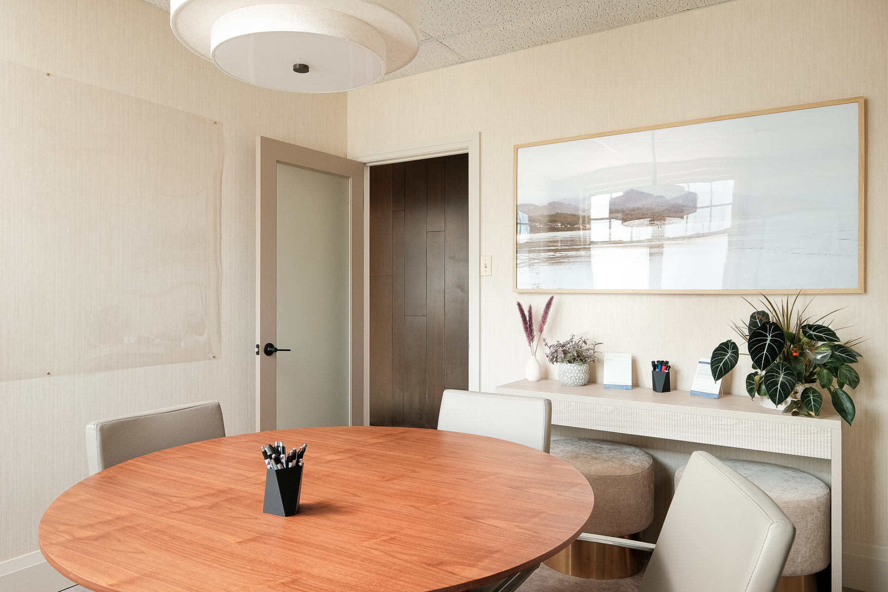 Sullivan Law Office Photo